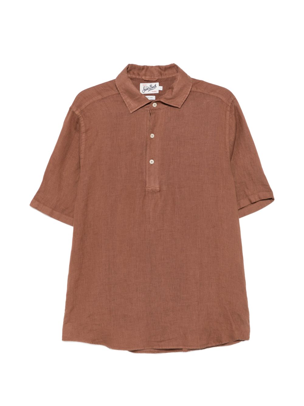  RPE0001 00121L MC2 SAINT BARTH 