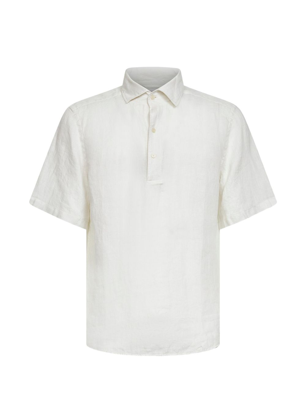  RPE0001 00814L MC2 SAINT BARTH 