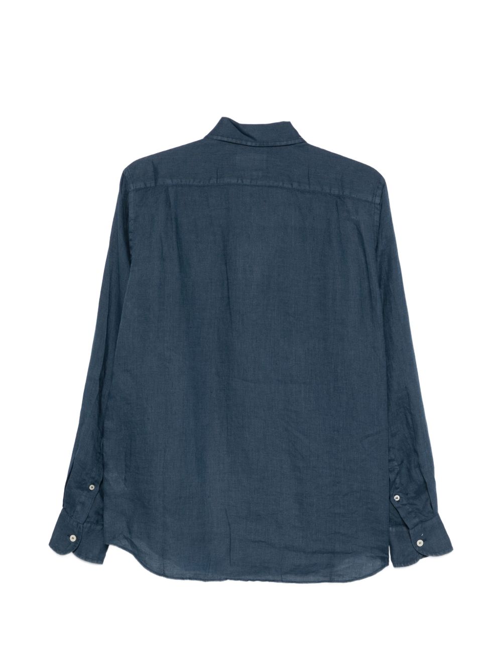  RPH0001 00119L MC2 SAINT BARTH 