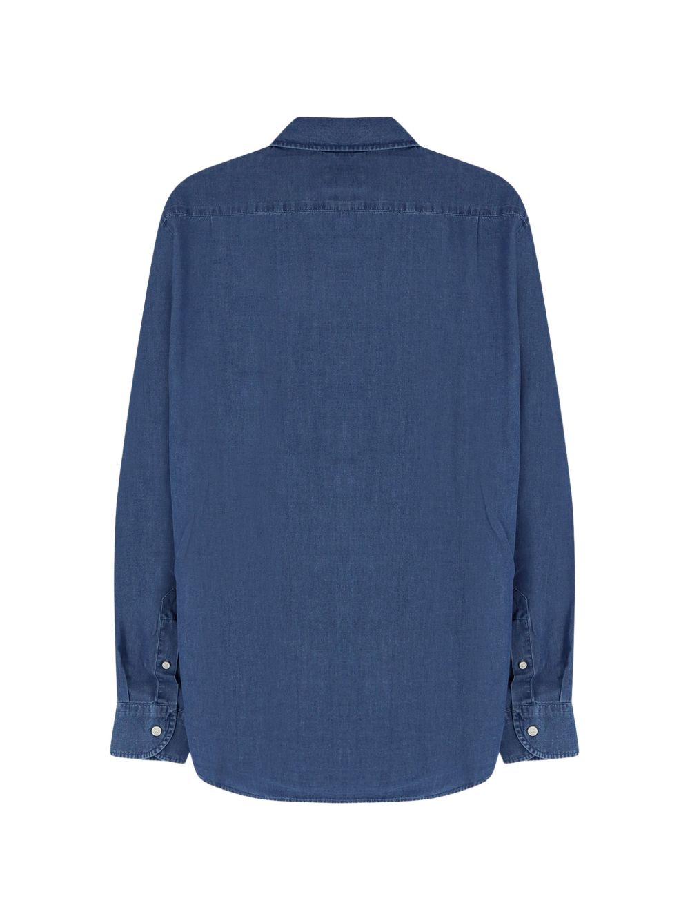  RPH0001 00614L MC2 SAINT BARTH 