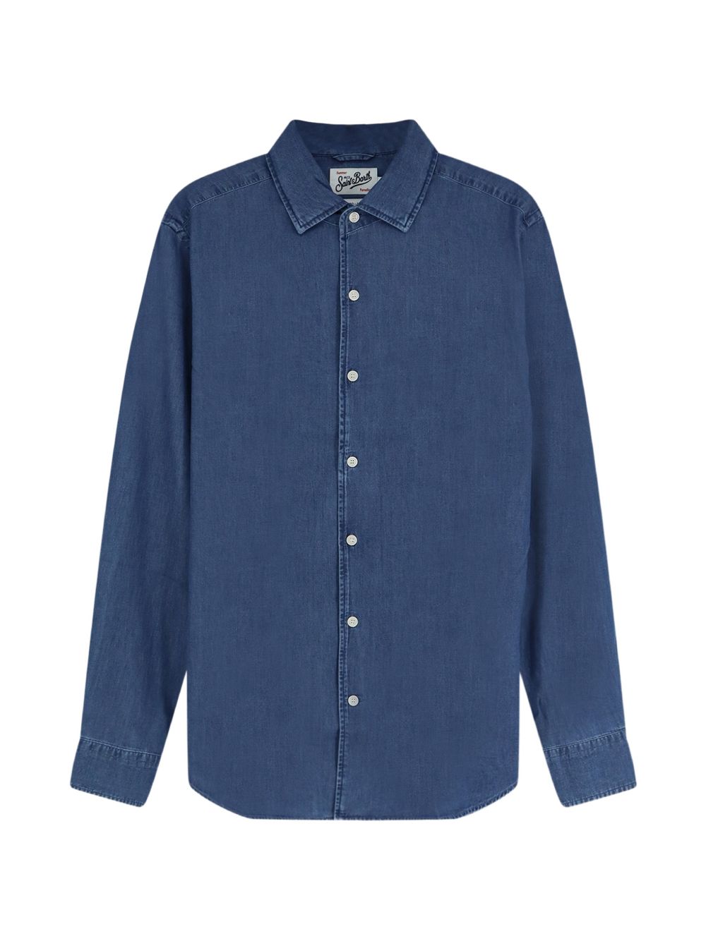  RPH0001 00614L MC2 SAINT BARTH 