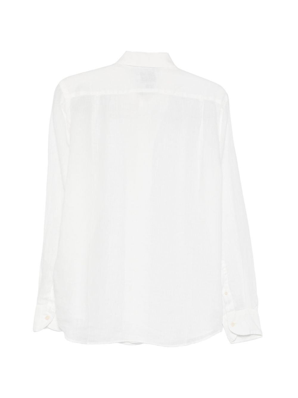  RPH0001 01457L MC2 SAINT BARTH 