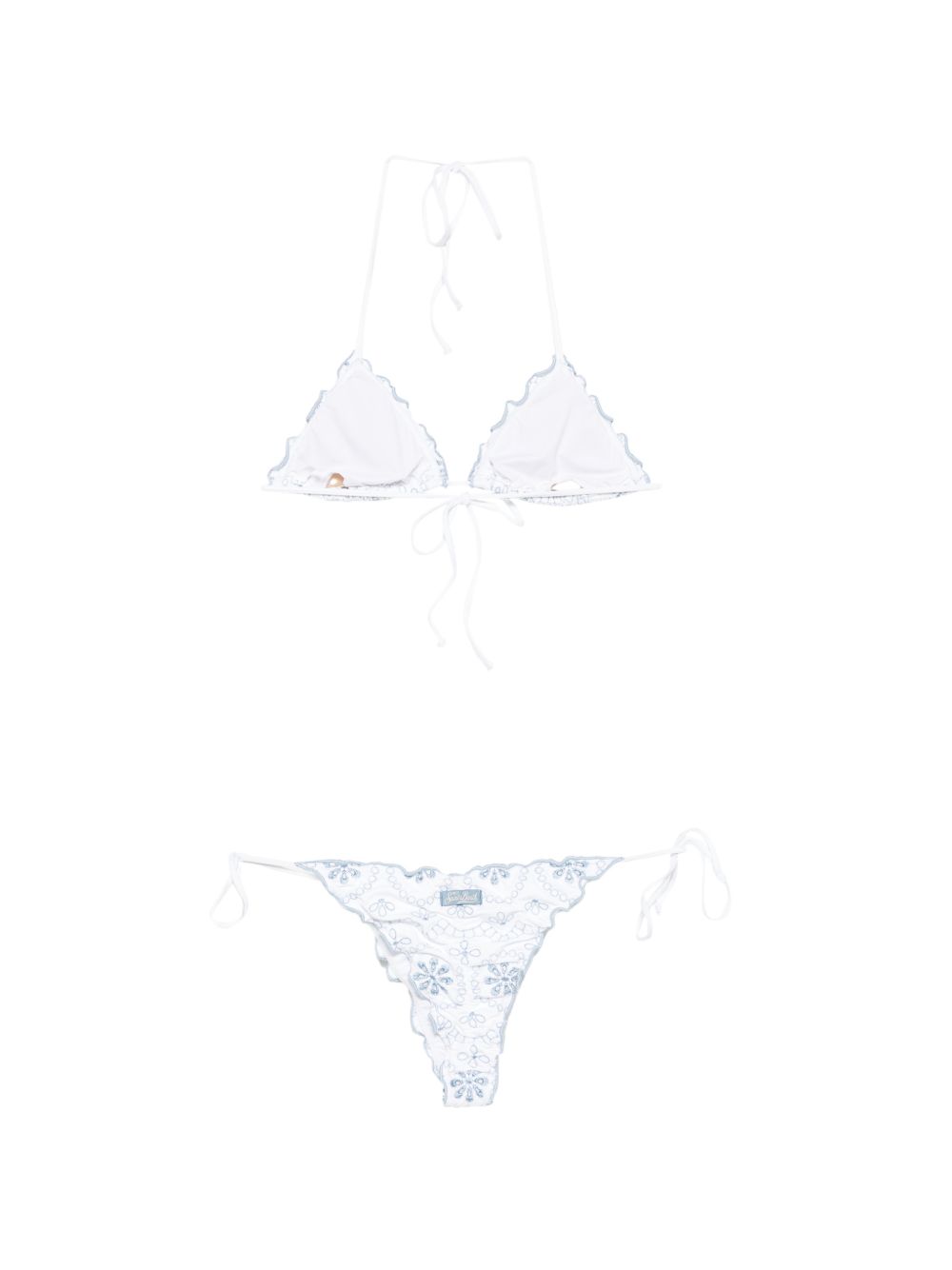  SAGI001 08668L MC2 SAINT BARTH 