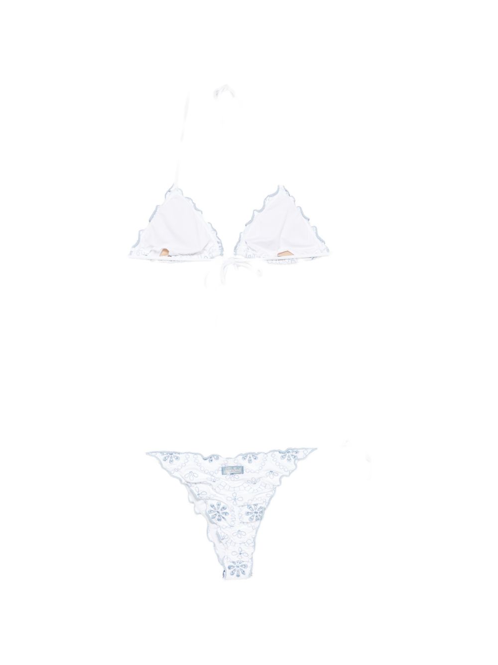  SAGI001 08668L MC2 SAINT BARTH 
