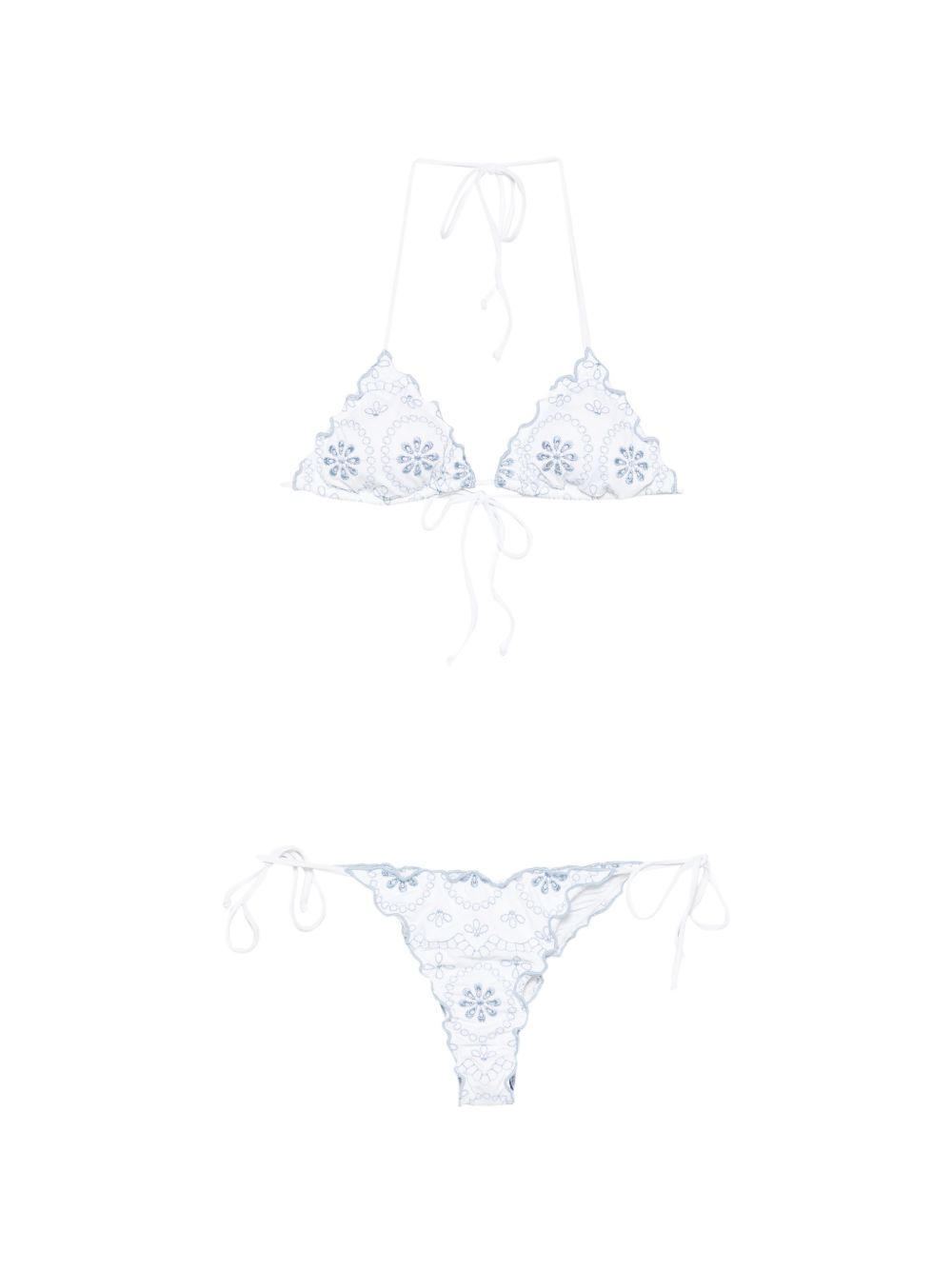  SAGI001 08668L MC2 SAINT BARTH 