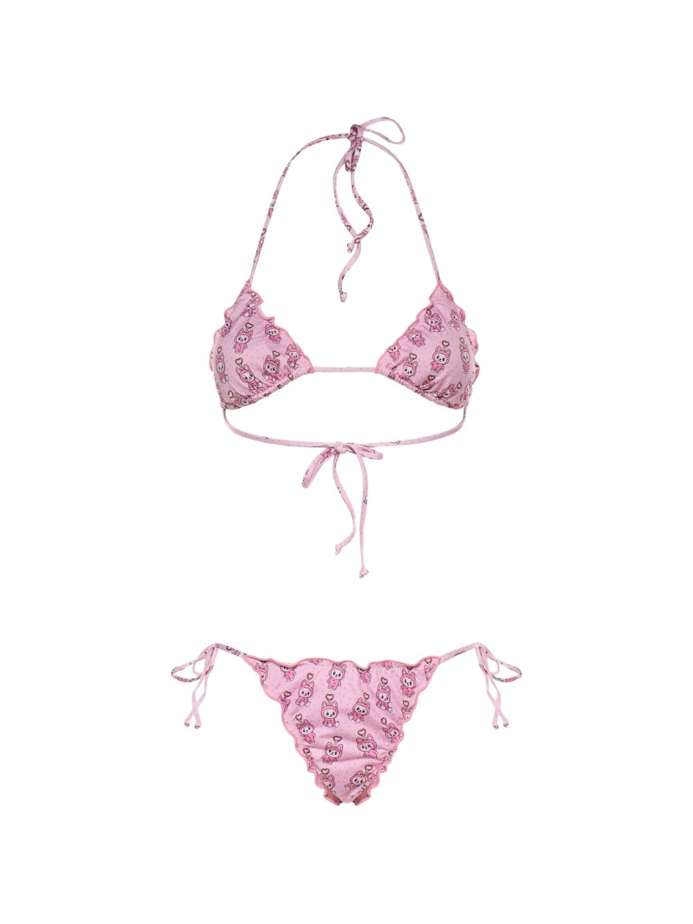  SAGI001 09071L MC2 SAINT BARTH 