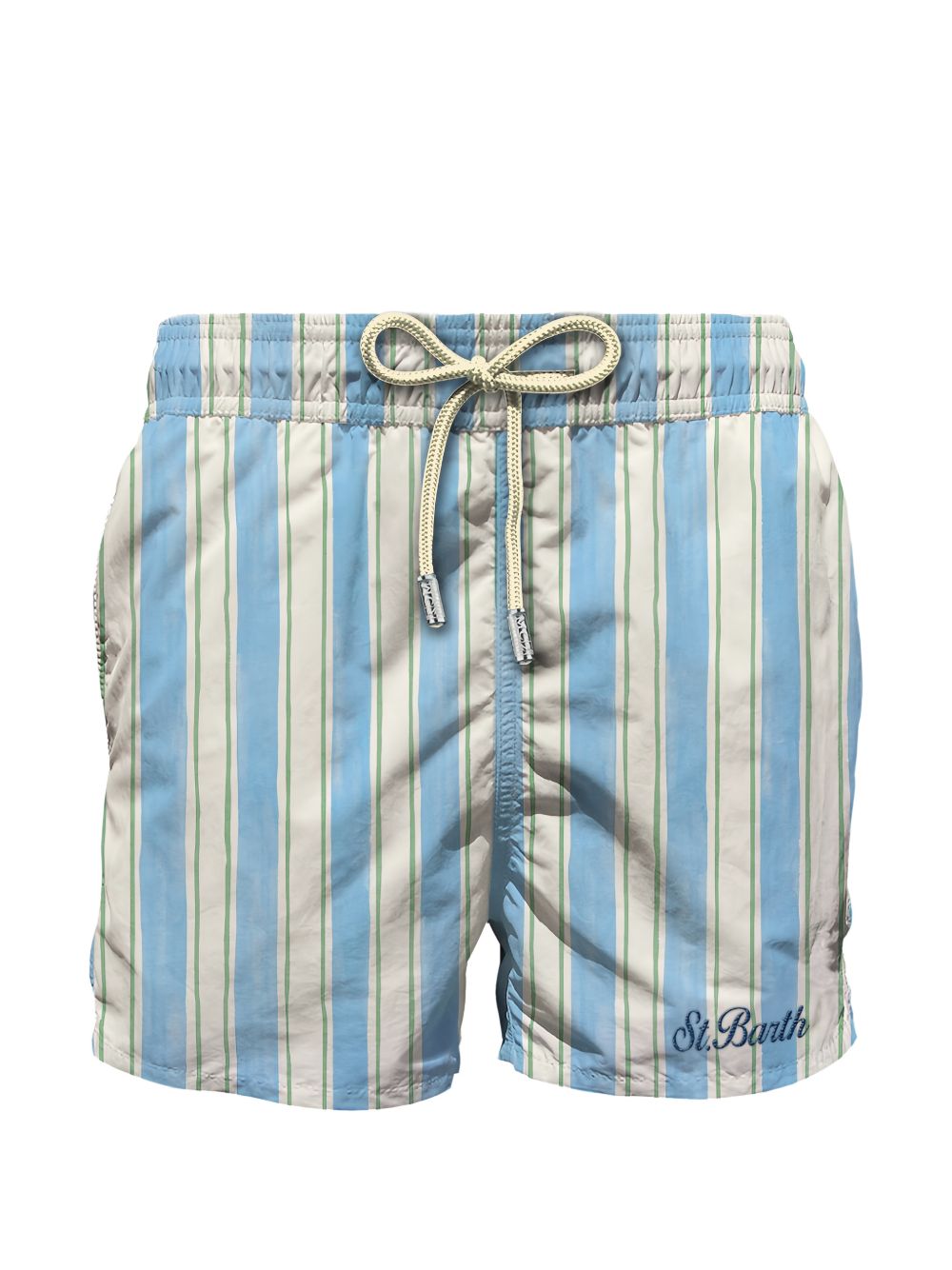  SYR0001 00930L MC2 SAINT BARTH 