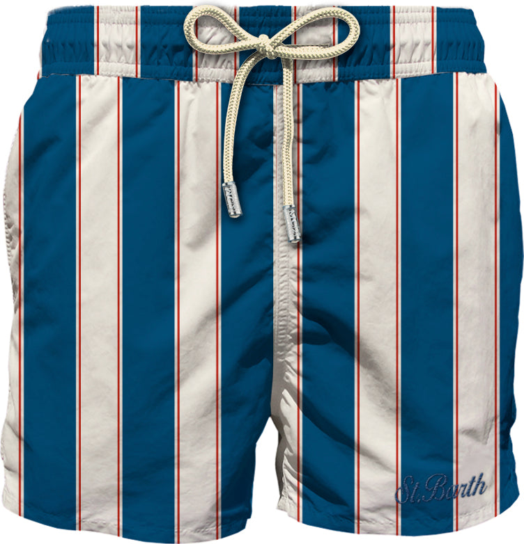  SYR0001 04058L MC2 SAINT BARTH 