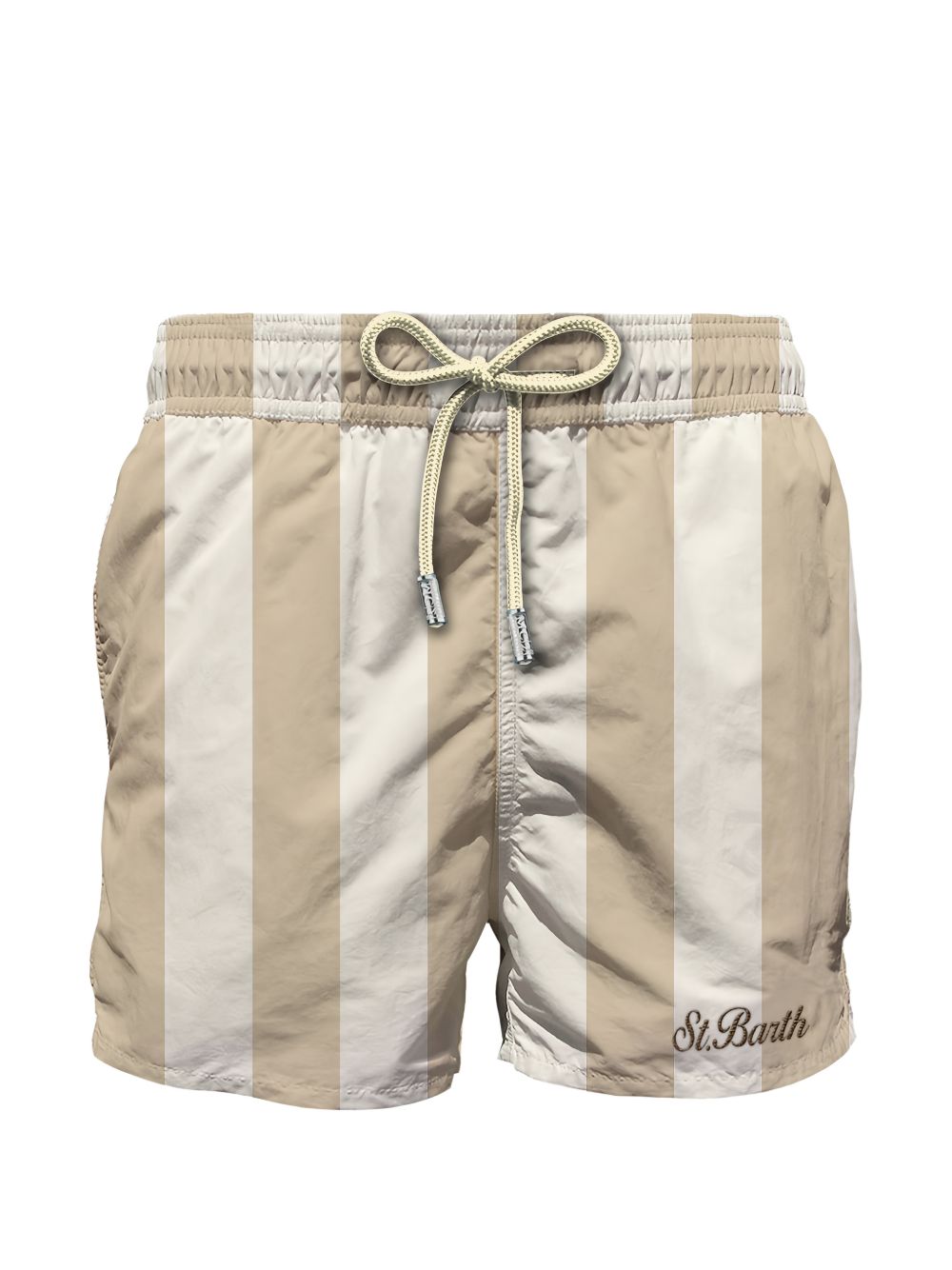  SYR0001 04060L MC2 SAINT BARTH 