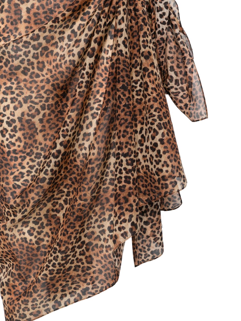  TAIT001 00168L MC2 SAINT BARTH 