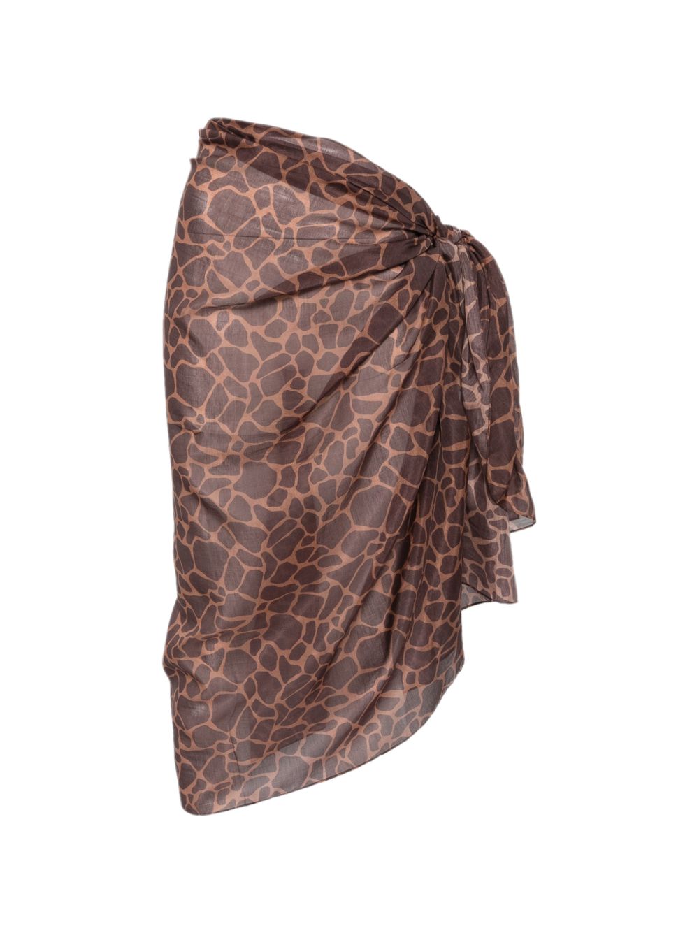  TAIT001 03498L MC2 SAINT BARTH 