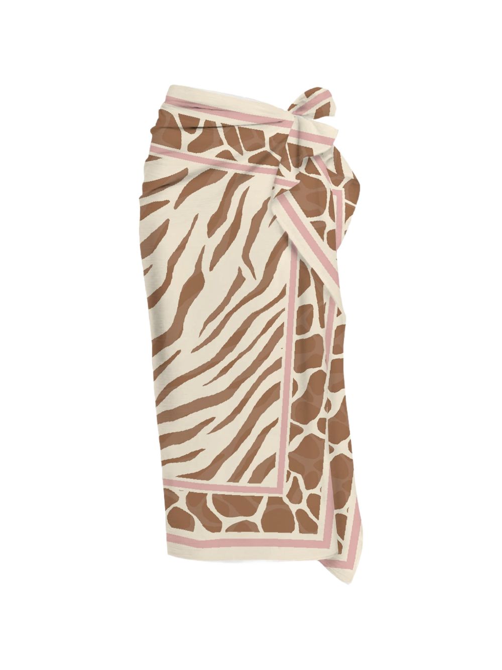  TAIT001 09738L MC2 SAINT BARTH 