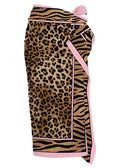 TAIT00109740L