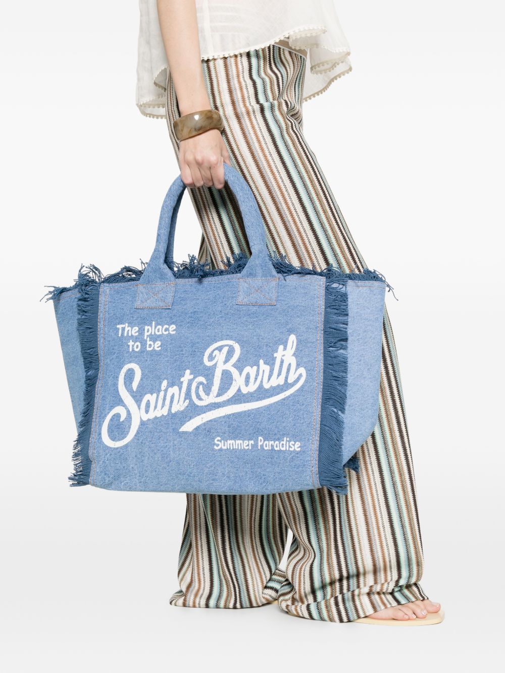 VANI001 00009L MC2 SAINT BARTH 