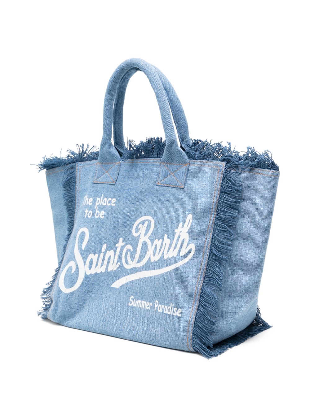  VANI001 00009L MC2 SAINT BARTH 