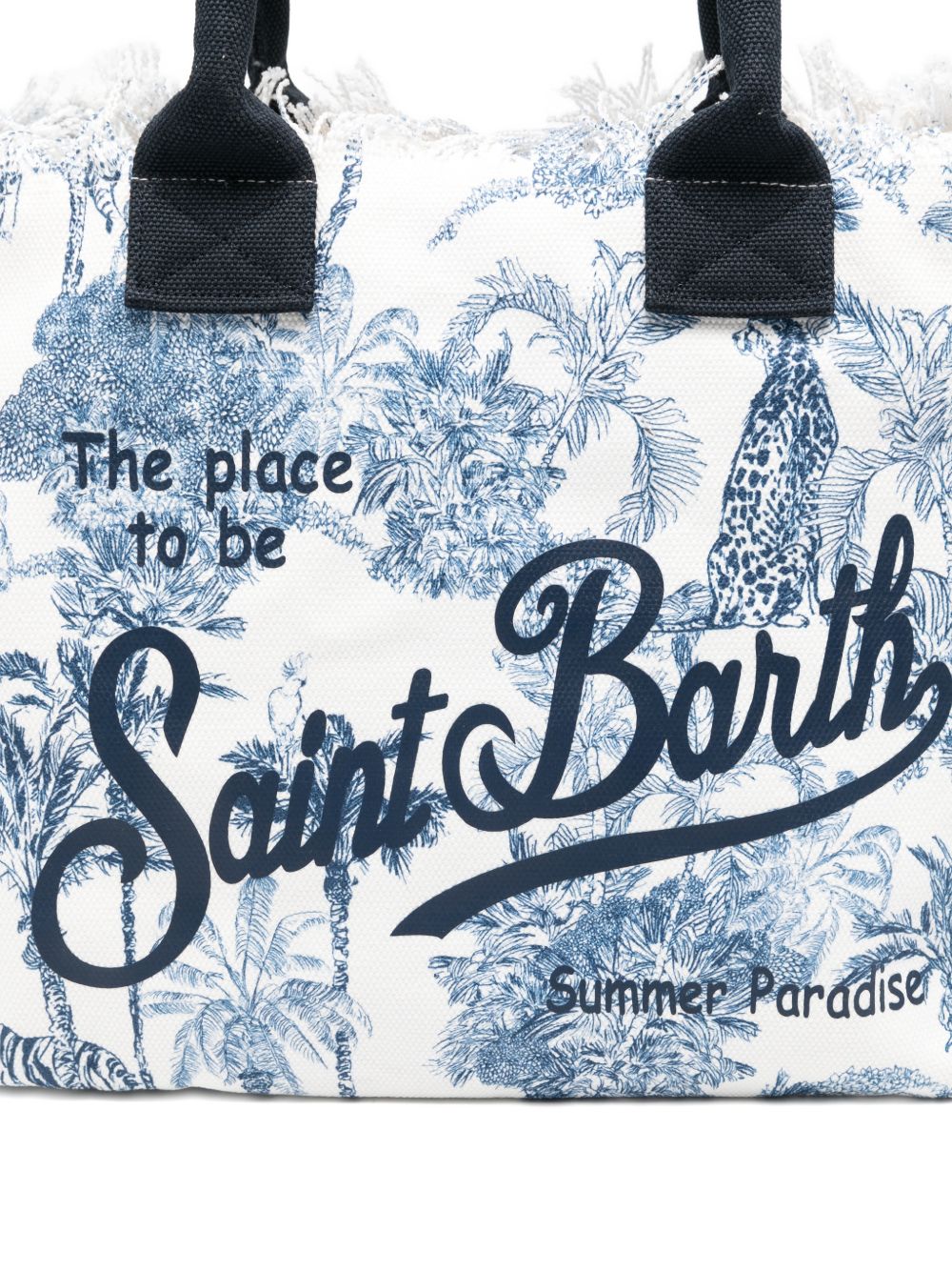  VANI001 02156L MC2 SAINT BARTH 