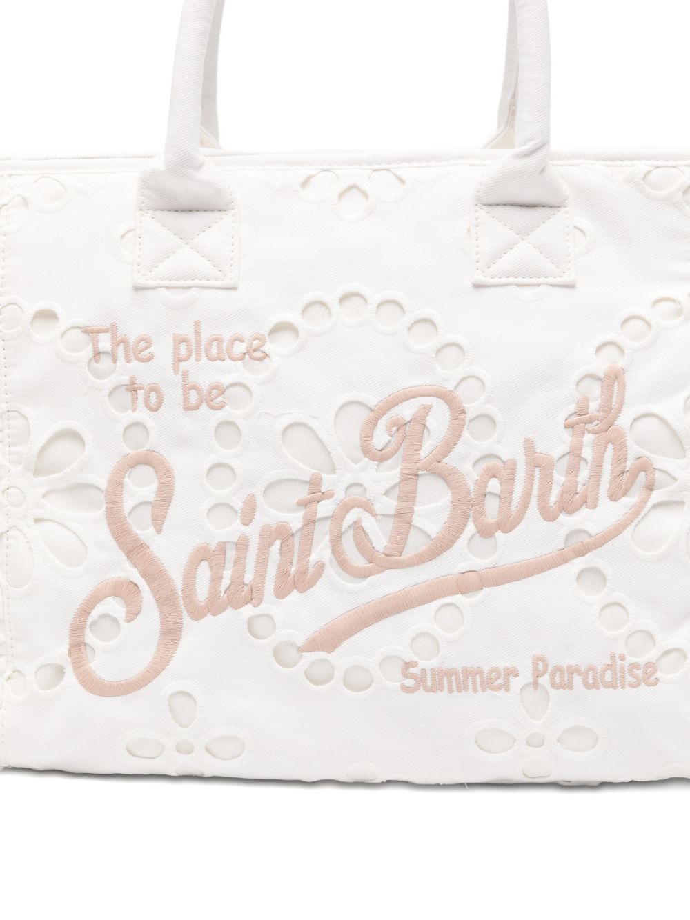  VANI0029 09063L MC2 SAINT BARTH 
