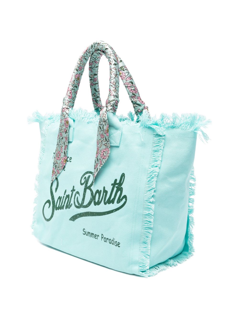  VANI045 09849L MC2 SAINT BARTH 