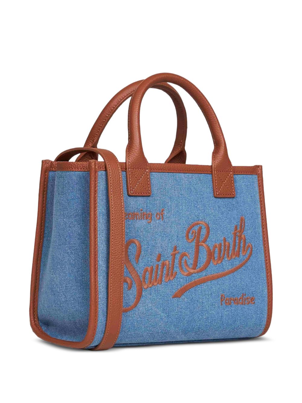  VANMD001 01515L MC2 SAINT BARTH 