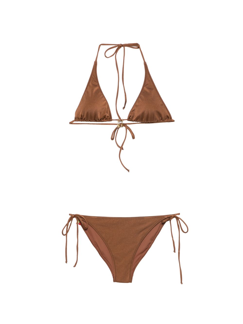  VIA0001 03002L MC2 SAINT BARTH 