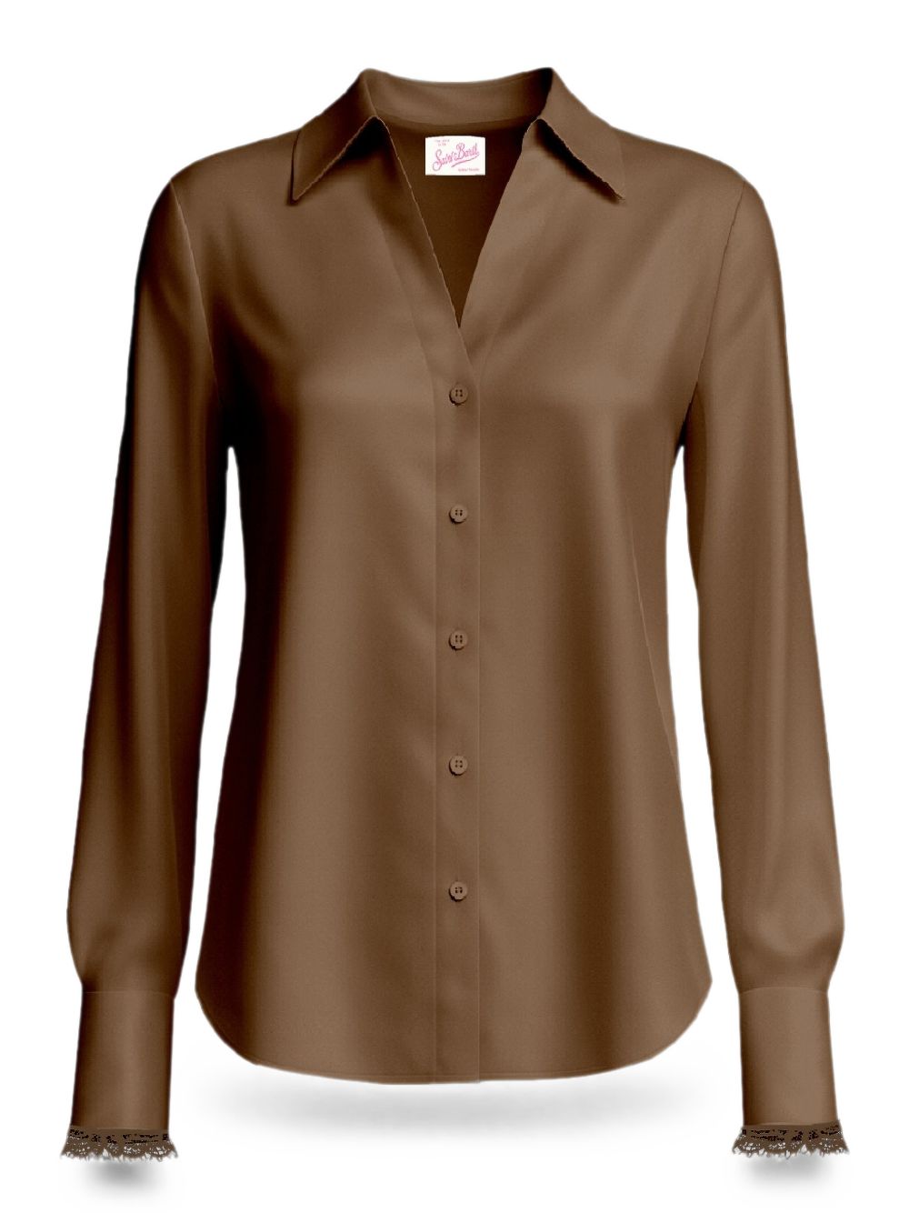 joys YOS0001 08995L MC2 SAINT BARTH 