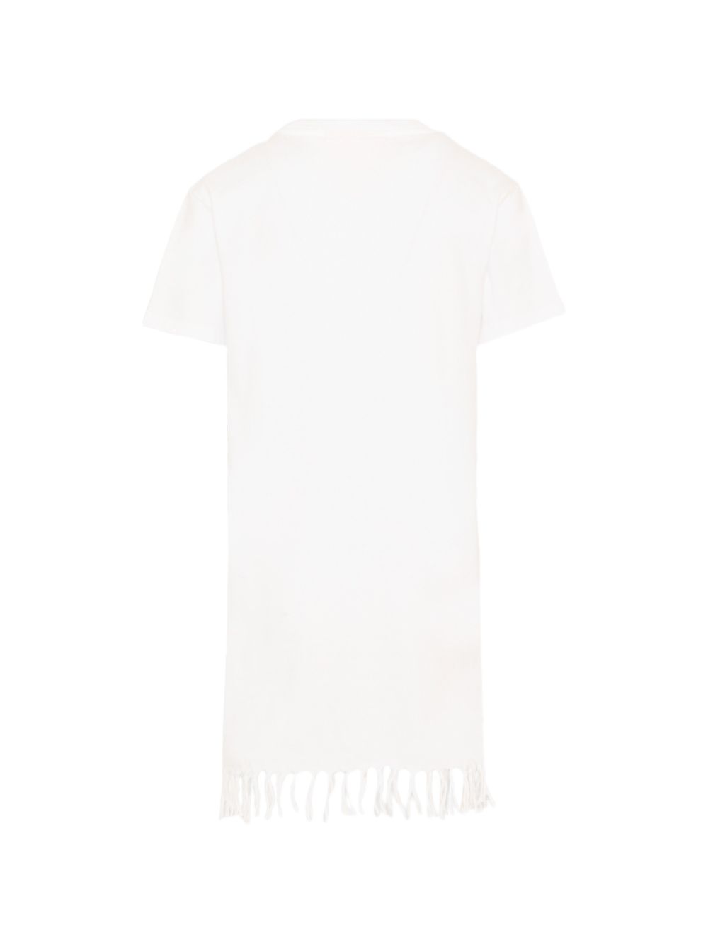  ABY0001 00957L MC2 SAINT BARTH KIDS 