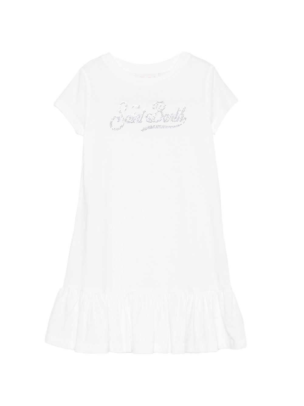  ABY0002 02296L MC2 SAINT BARTH KIDS 