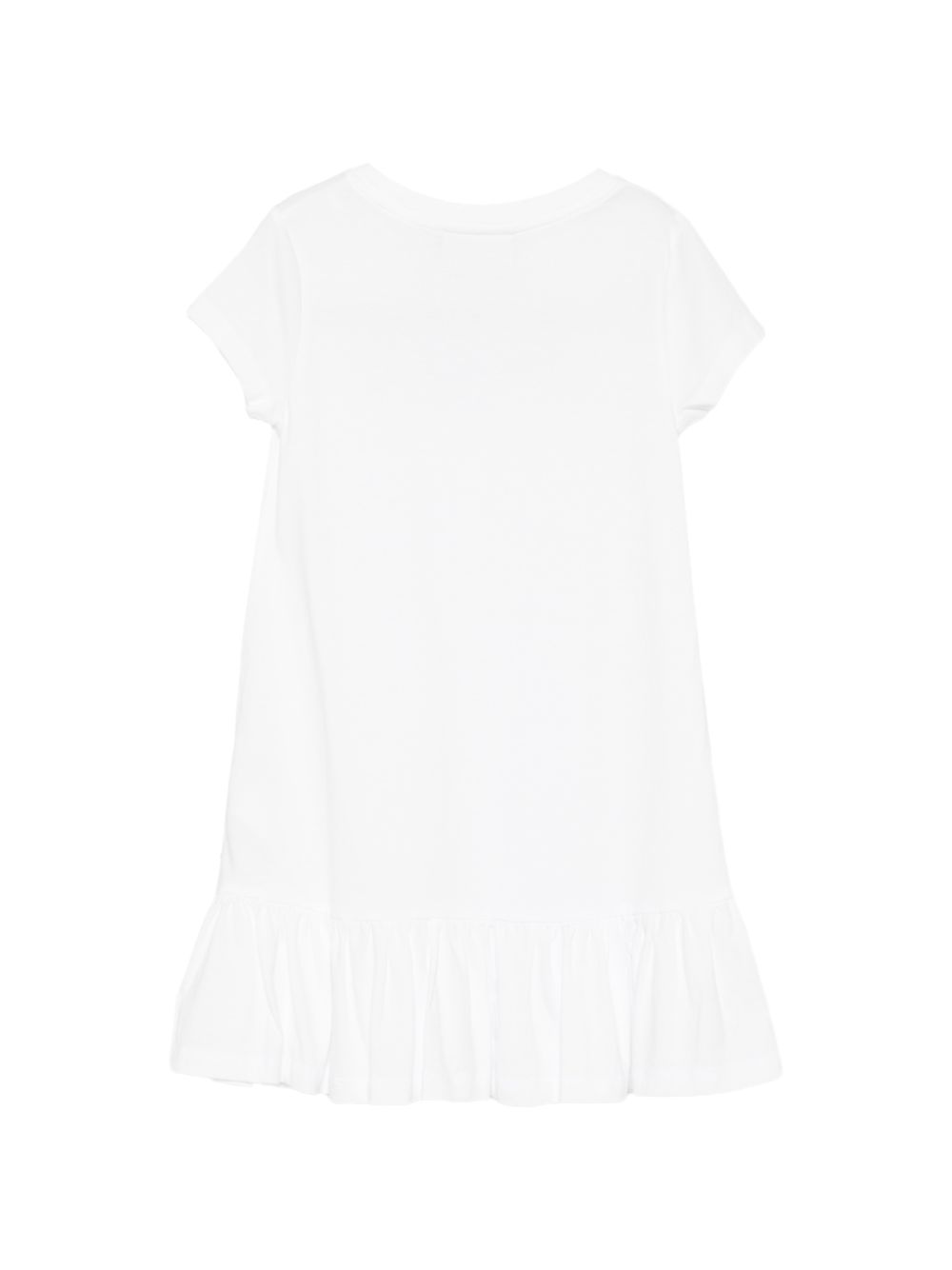  ABY0002 02296L MC2 SAINT BARTH KIDS 