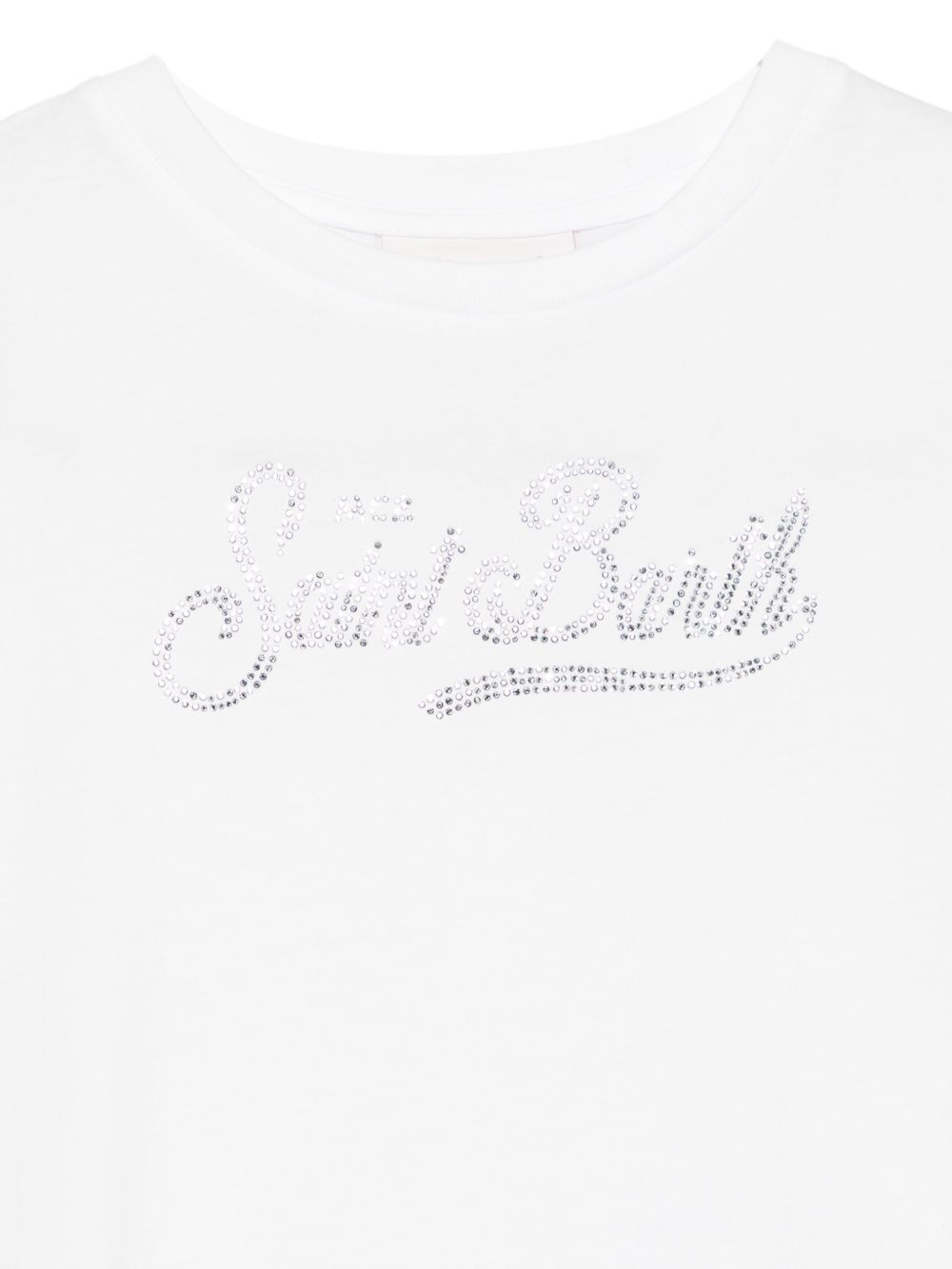  ABY0002 02296L MC2 SAINT BARTH KIDS 