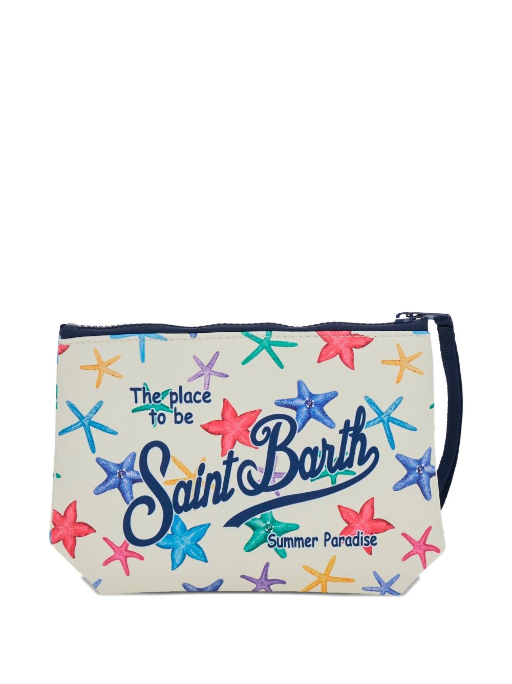  ALIN001# 00578L MC2 SAINT BARTH KIDS 