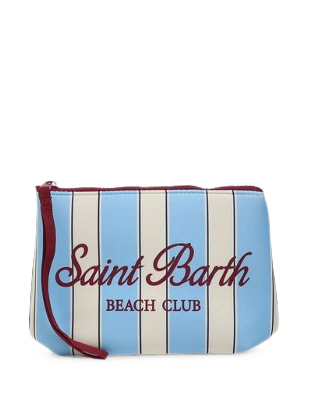 aline ALIN001# 00605L MC2 SAINT BARTH KIDS 