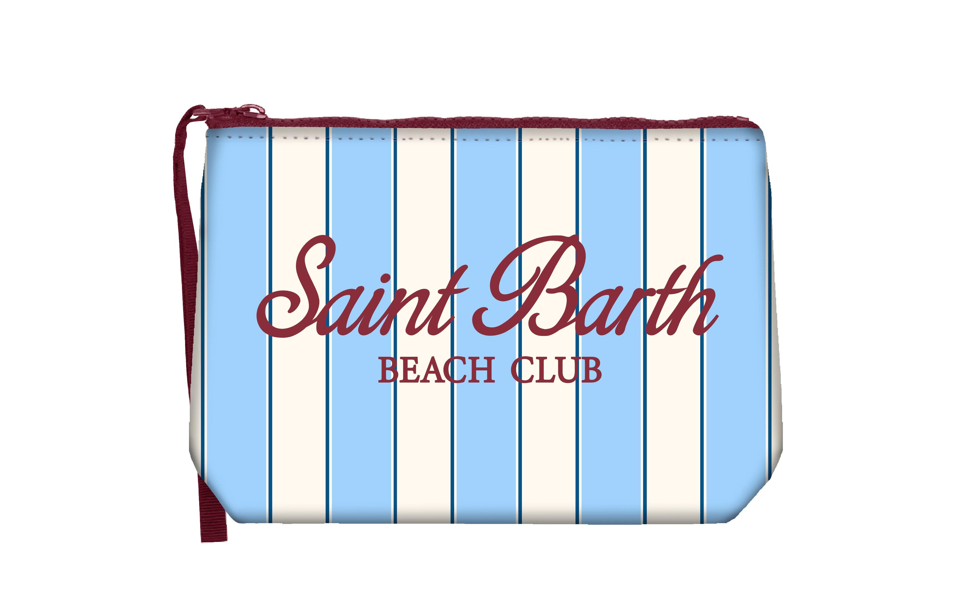 aline ALIN001# 00605L MC2 SAINT BARTH KIDS 