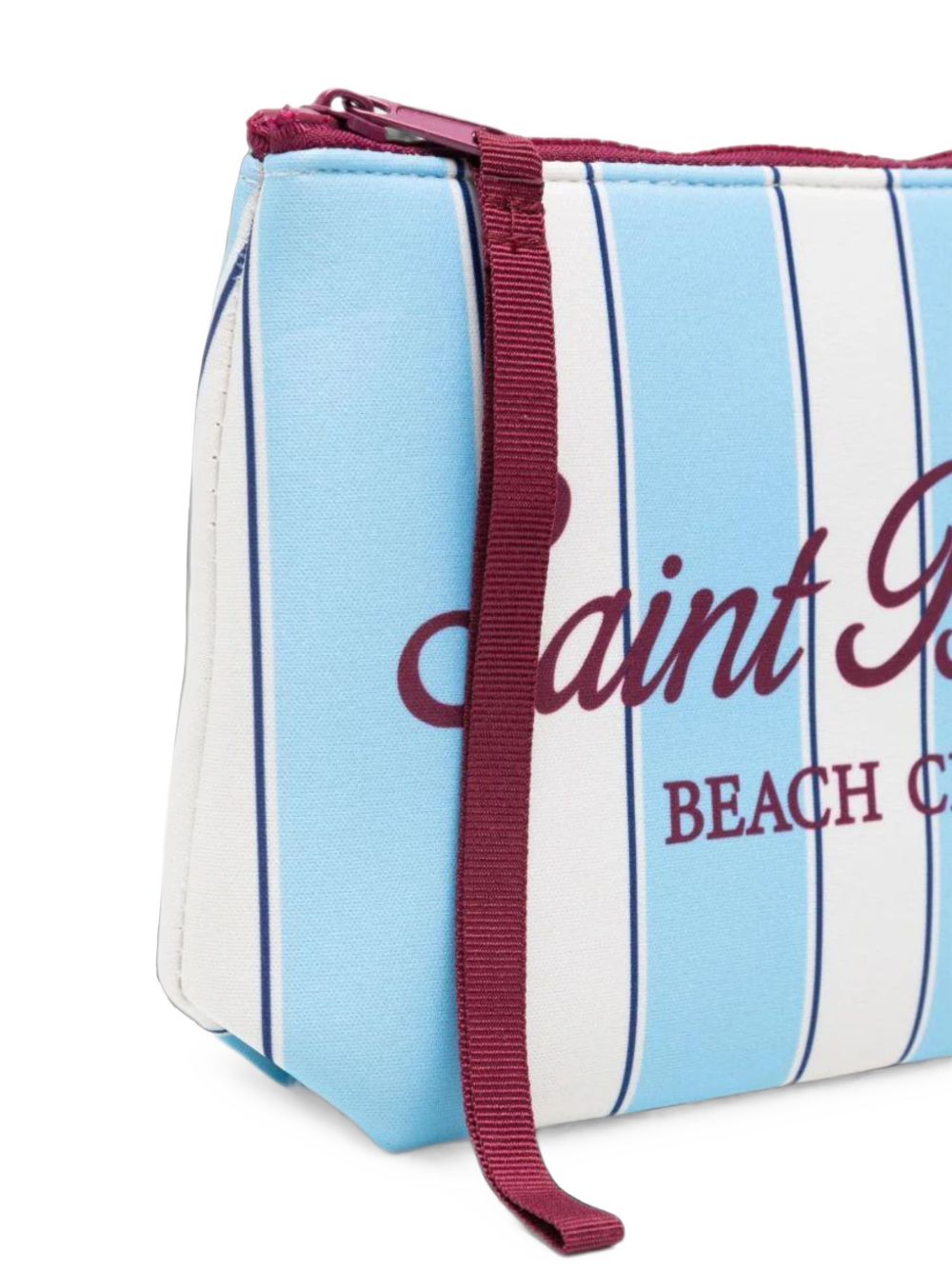 aline ALIN001# 00605L MC2 SAINT BARTH KIDS 