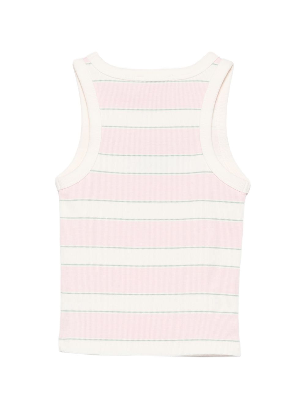  BLUE002 01906L MC2 SAINT BARTH KIDS 