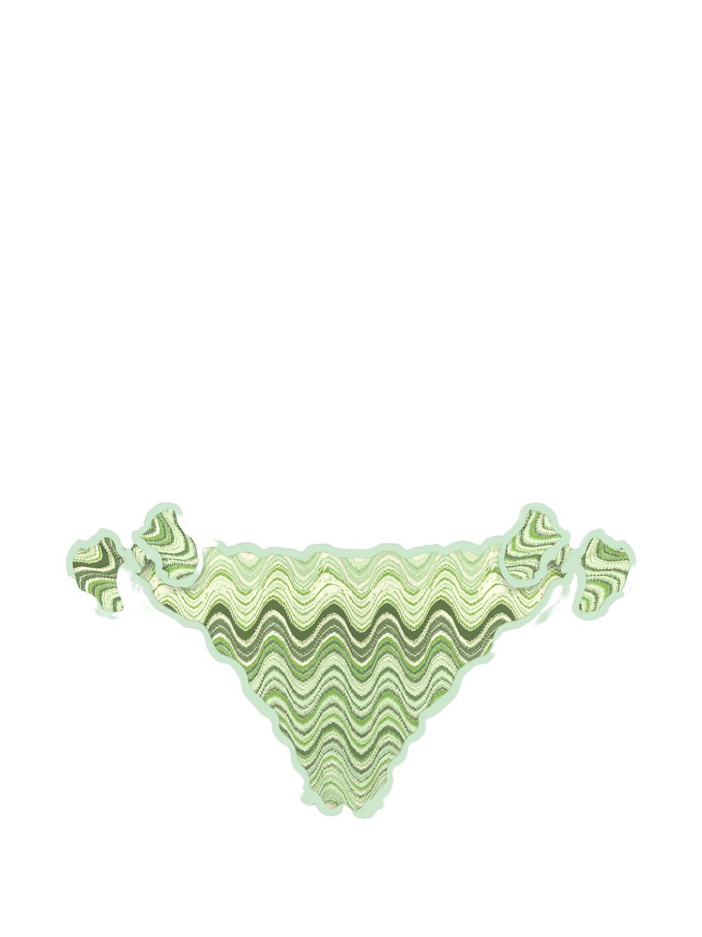  CRIC001 01121L MC2 SAINT BARTH KIDS 