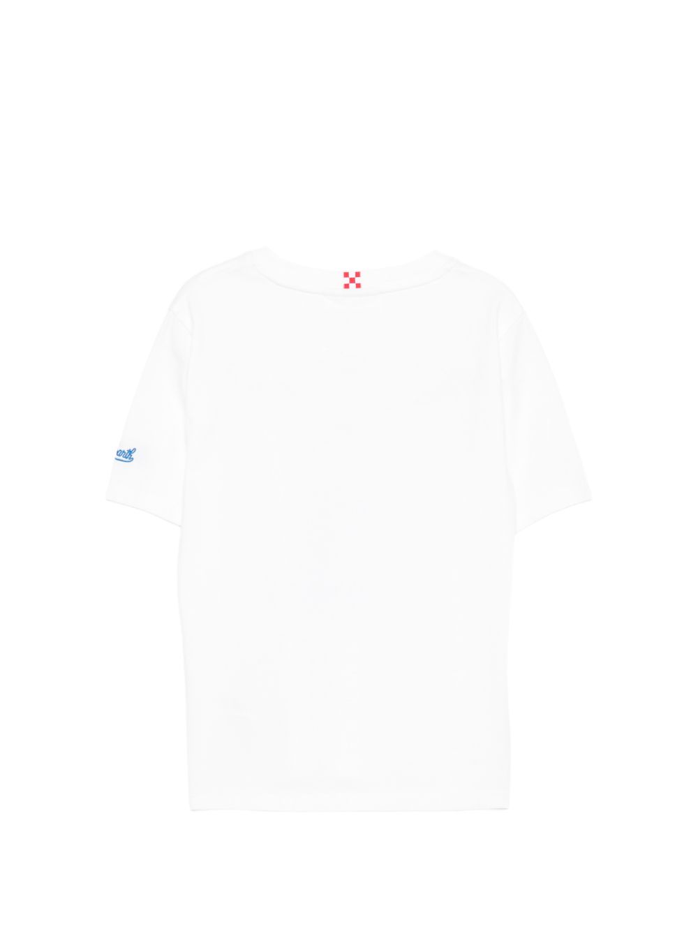 denver DNV0001 01957L MC2 SAINT BARTH KIDS 