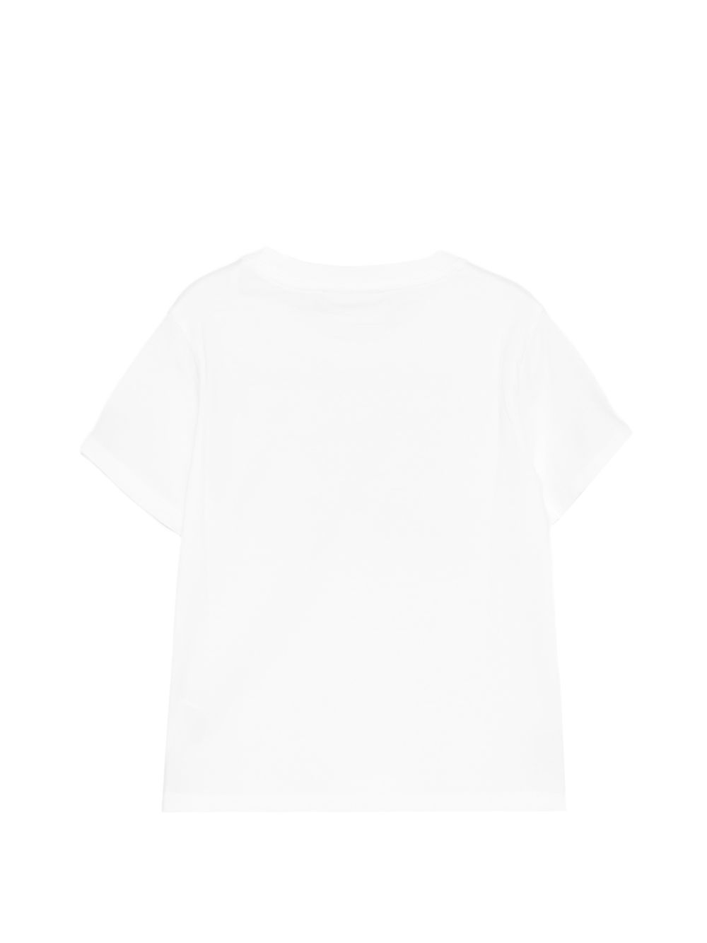  ELLY001 00298L MC2 SAINT BARTH KIDS 