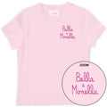 ELLY00104016L