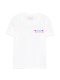 ELLY00104023L