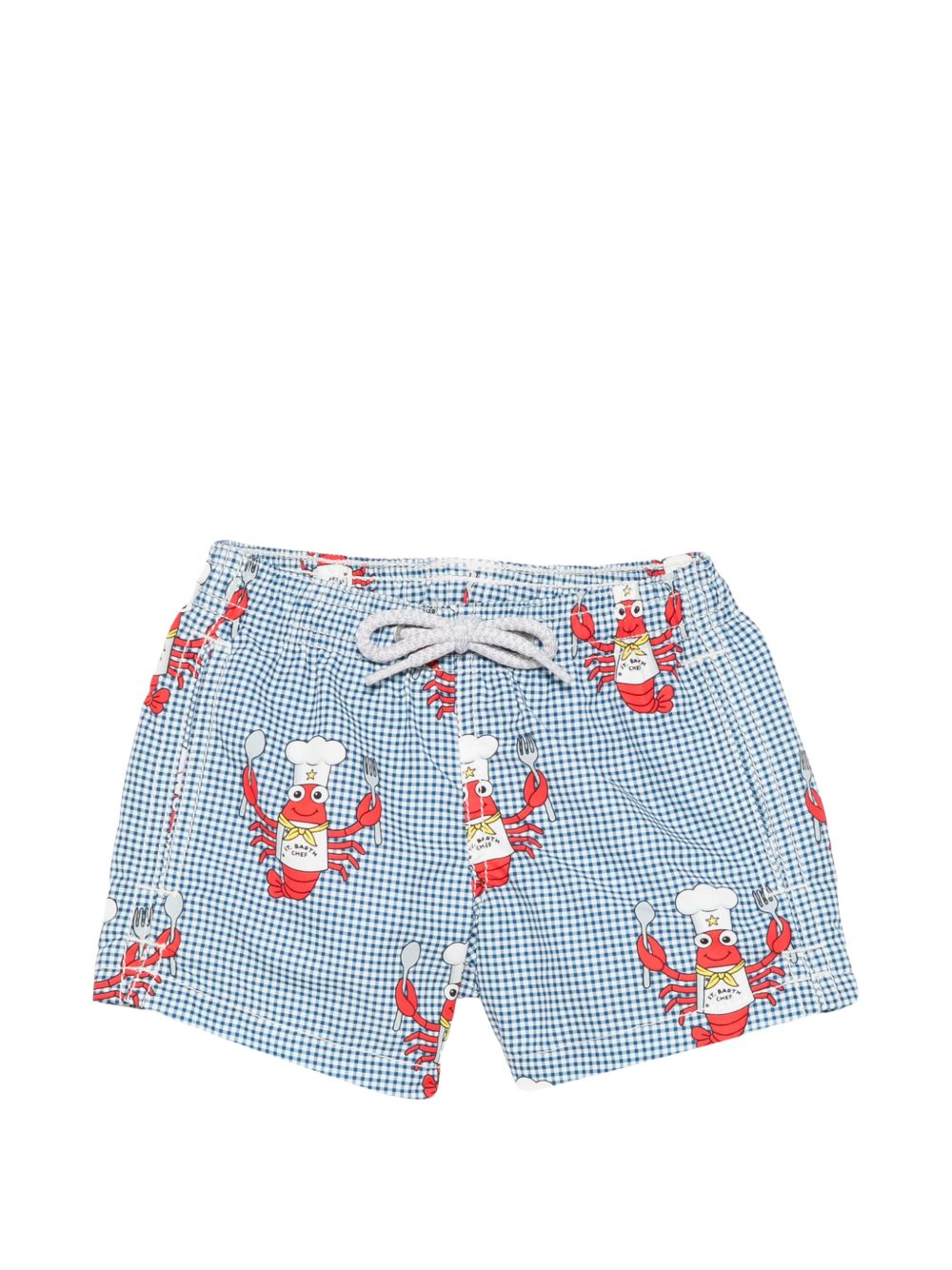  JEA0001 00073L MC2 SAINT BARTH KIDS 