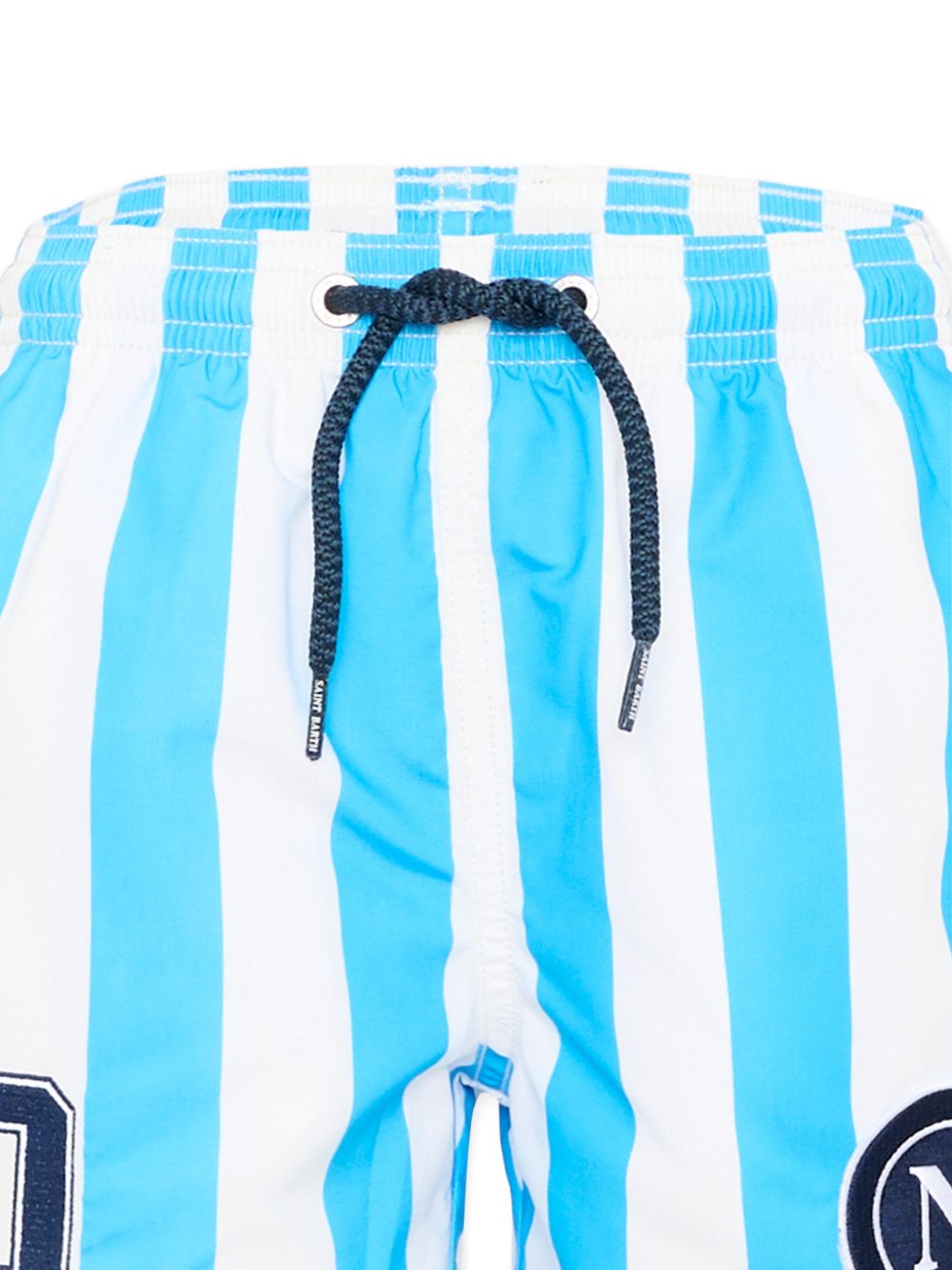  JEA0001 07458L MC2 SAINT BARTH KIDS 