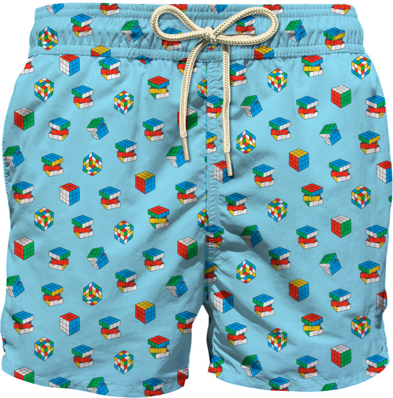 jean lighting JEA0004 02891L MC2 SAINT BARTH KIDS 