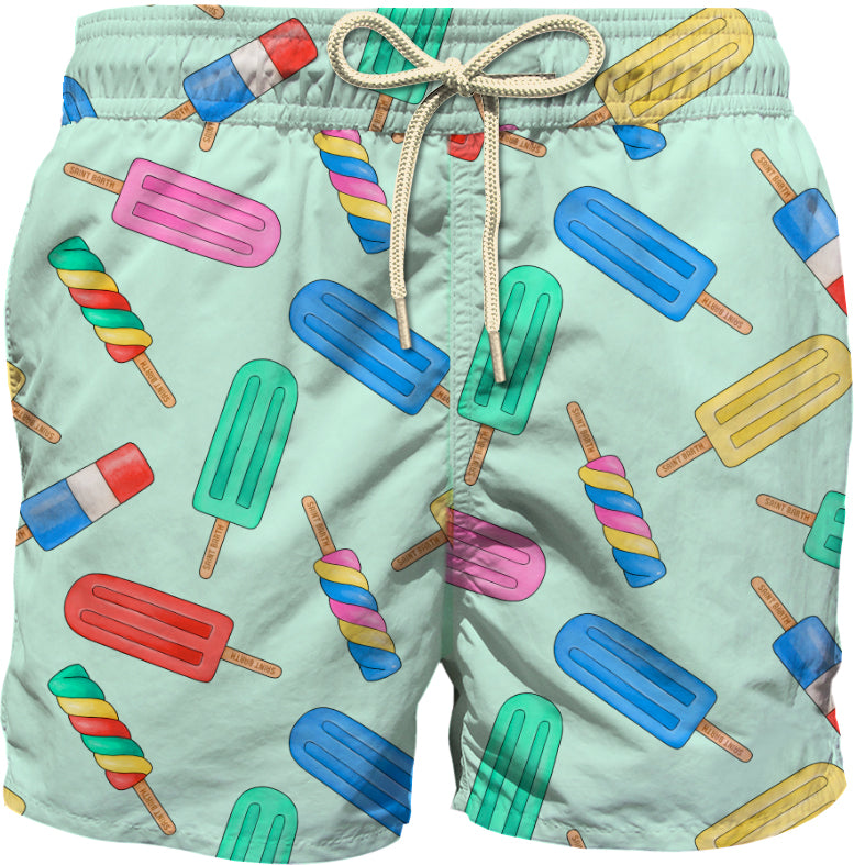 jean lighting JEA0004 03230L MC2 SAINT BARTH KIDS 