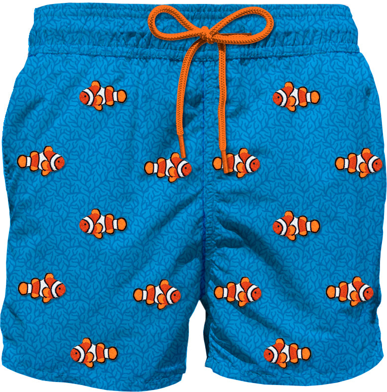 jean lighting JEA0014 02162L MC2 SAINT BARTH KIDS 