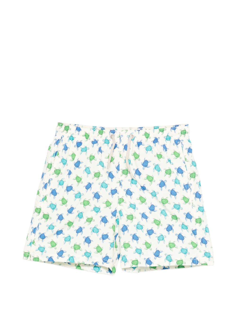  JEA0022 04127L MC2 SAINT BARTH KIDS 