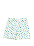 JEA002204127L