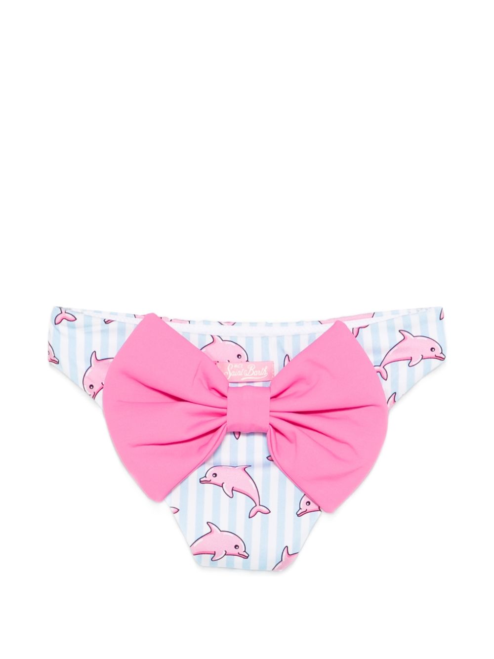  MAD0001 03390L MC2 SAINT BARTH KIDS 