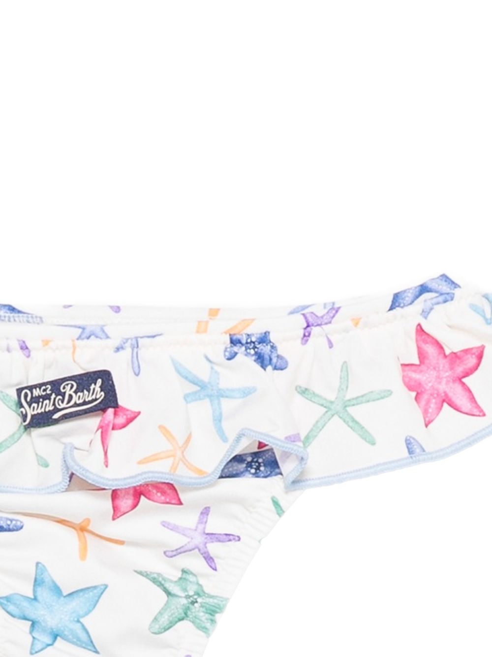  MELL001 00578L MC2 SAINT BARTH KIDS 