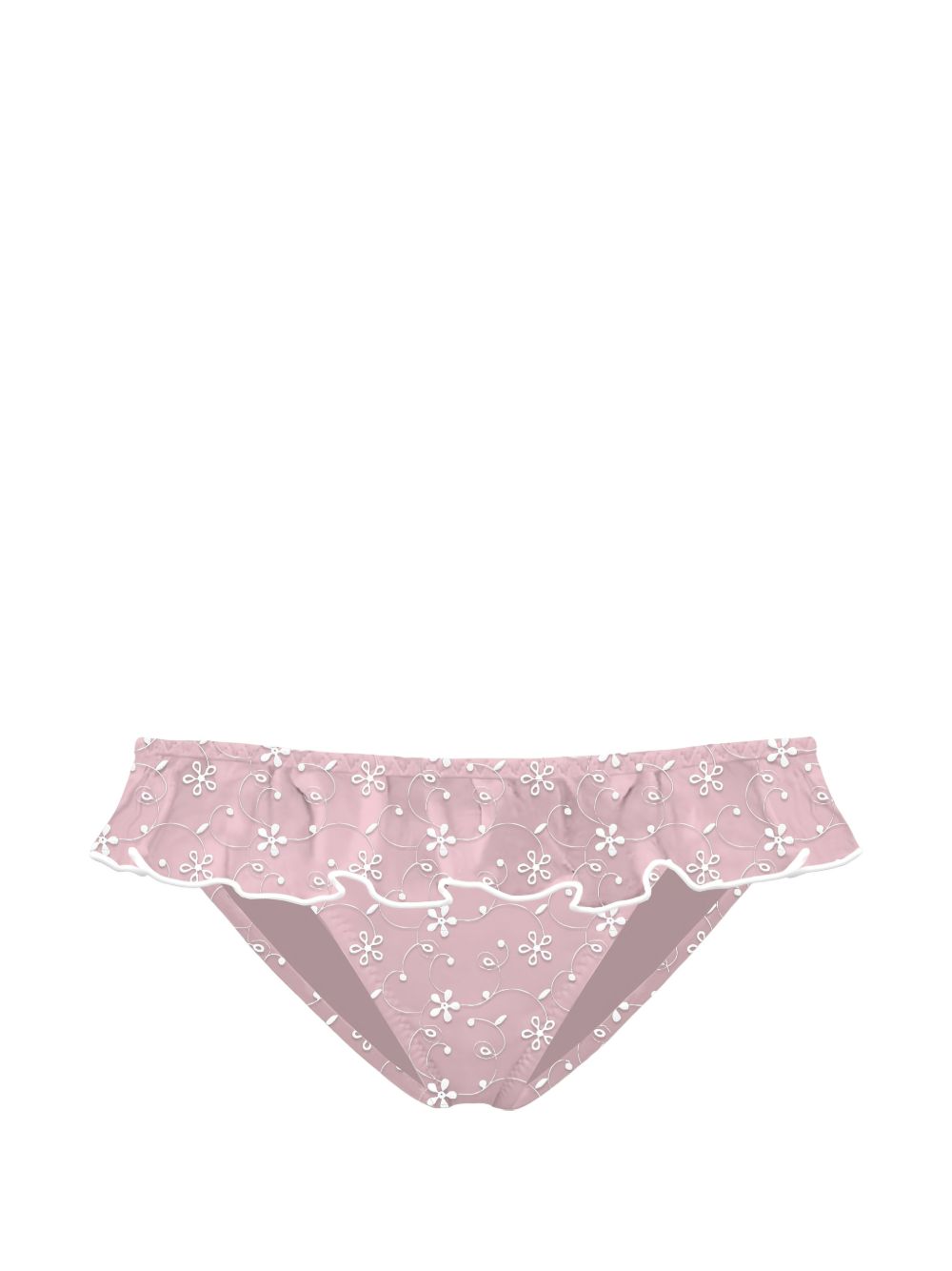  MELL001 02900L MC2 SAINT BARTH KIDS 