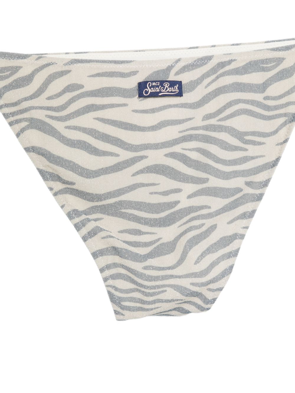  PALO002 00078L MC2 SAINT BARTH KIDS 
